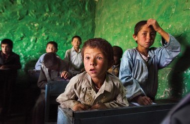3-2022-AFGHN-12772_SRBG_1.jpg