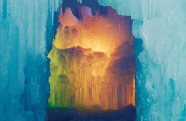 3-2022-FrankieCarino_IceCastles_2_1.jpg