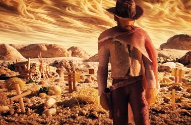 3-2022-Spaghetti-Western.jpg