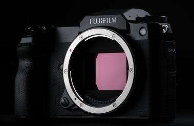 3-Fujifilm-MTFF-imaging-article-1200x600.jpg