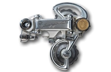 3.24-PP-Campagnolo_50th_Anniversary_©_Robert_D_._Jones_2023_PPA_.jpg