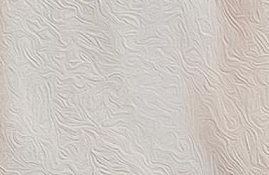 4.24-PP-PF-closeup__1.jpg