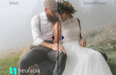 500x400_-_Header_Graphic.png