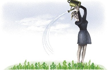 52020womanwatering.jpg