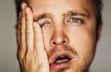 6.21-Aaron-Paul__00009-1-copy_.jpg