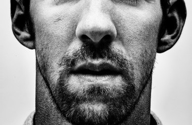 6.21-Leesa_Michael_Phelps-597-1-copy_.jpg