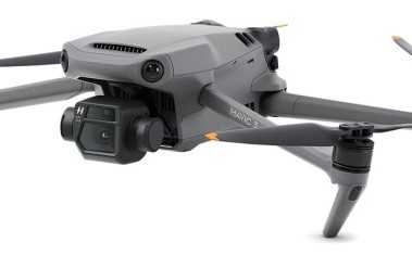 ビデオカメラ mavic air Amazon.com: DJI Mavic Air 2 - Drone Quadcopter UAV with 48MP