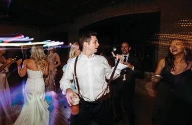 6.23-PP-Wedding_-_8_.jpg