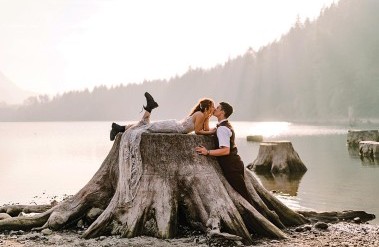 6.23-PP-marla-manes-photography-21_.jpg