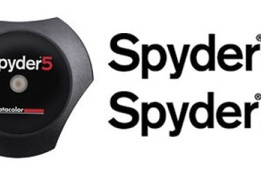 650x190_Spyder5_R2C.JPG
