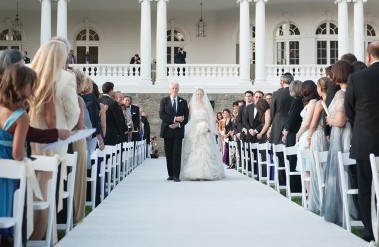 7.24-PP-4_Genevieve_de_Manio_Photography_.jpg
