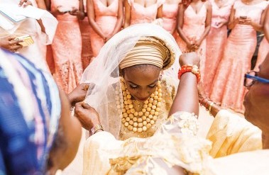 7.24-PP-Award-winning-International-Multicultural-wedding-photographer-Petronella-Photography-8_.jpg