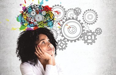 8.21-iStock-1175309338.jpg