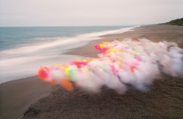 8.21-jackson_tulle14_.jpg