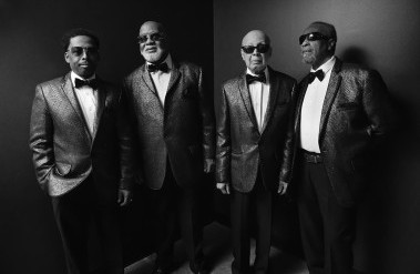8.23-PP-Blind_Boys_of_Alabama_56_.jpg