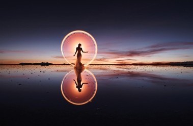 8.23-PP-night-reflection-1_9-_D4B9300_.jpg