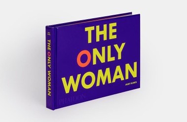 9.22-the-only-woman-en-6420-standing-3880_.jpg