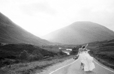 9.24-PP-Scotland-HH-99-Jen_Huang-000015630021_.jpg