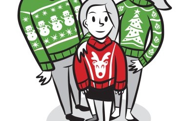 AtE_Xmas_family.jpg