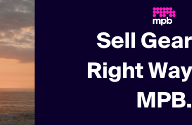 Banner_Graphic_-_Top_Picks_January.png