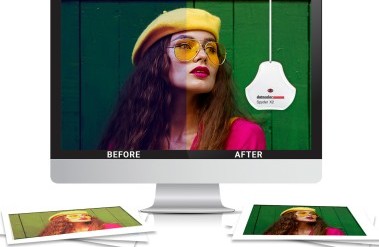 Before_and_after.jpg