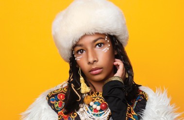 Blair-hz-Diay_the_Queen.jpg