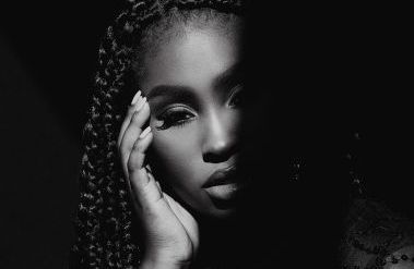 CrystalByrdUqdah_OdeToBlackWoman_01.jpg