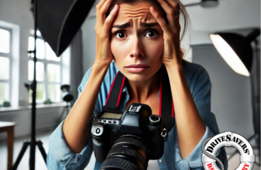 Headline_500_x_400px_(1).png