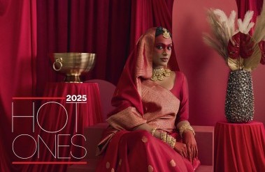 Hot_Ones_2025_Header_GajanBalan.jpg