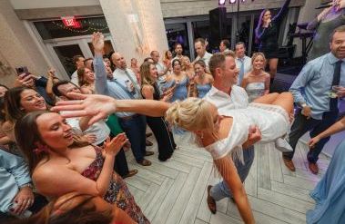 L_and_J_Wedding-1382.jpeg