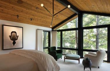 Natural_Palette_Scrafano_Architects_Ryan_Hainey_Photography_021.jpeg