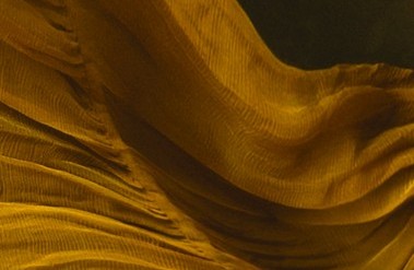 PF-fragment-1.23.jpg
