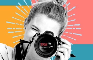 PPA-PPMAG.COM-Article-Block-TSS-April-2018--500X400_.jpg_.jpeg