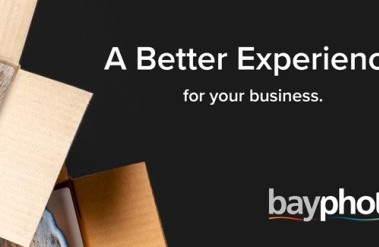 PPA_Flash-Sale_New-Low-Flat-Rate-Shipping-Bay-Photo.jpg