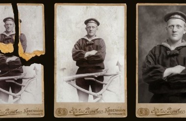 Restoration-6076-4_PortraitOfASailor_KarissaBlunck.jpg