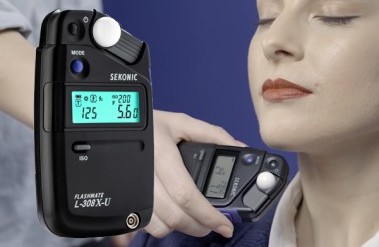 Sekonic_Image_1.jpg