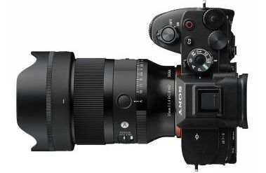 Sigma-35mm_35_1.4_dg_II_026_Emt_with-sony-body_.jpg