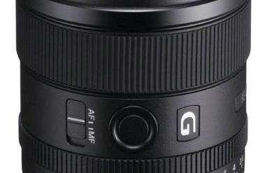 SonyFE20mm-2020-Oct.jpg