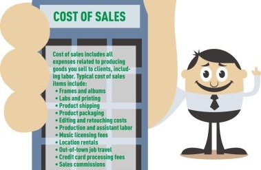 Succ-costofsales.jpg