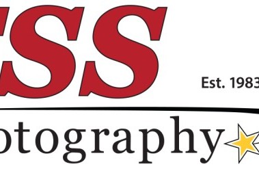 TSS.jpg