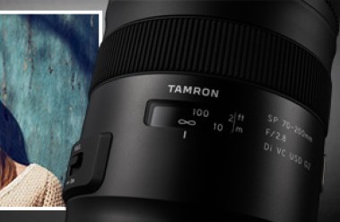 Tamron_A025_MAR2017_sponsored_article.jpg