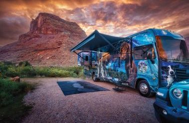 TheGreatestAdventureRV_4.jpeg