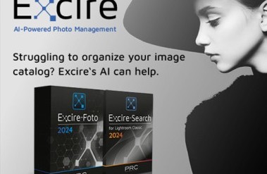 Top-Picks-Article-Graphic-Replacement.jpg