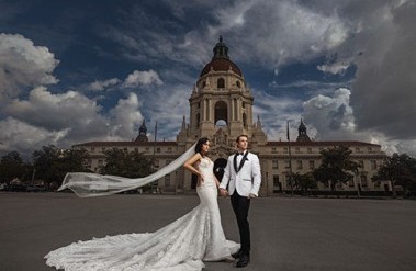 Top Picks Profoto article, July 2023 500x400