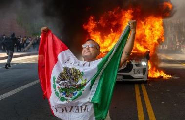 USA_CA_LA_ICE_ILI1474CMYK_PPA.jpg