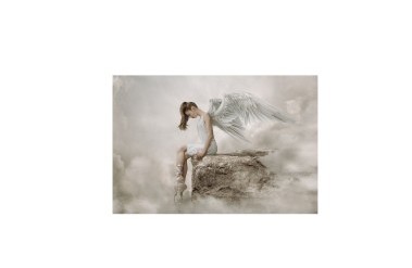 Untitled_design_(86).jpg
