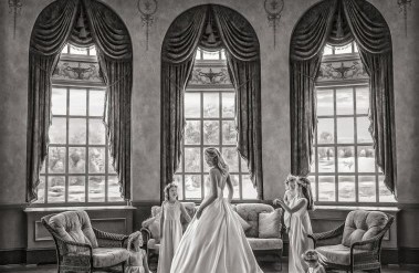 Wedding-8022-1_TheRoyalChamber_MarioMunoz.jpg