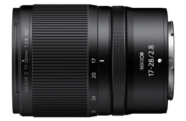 Z17-28_2.8_angle2_.high_copy_.jpg