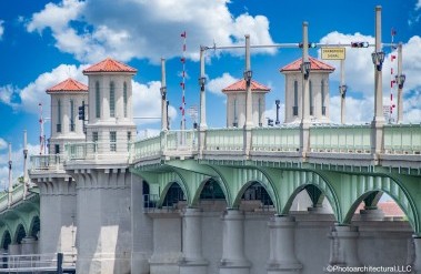 bridge.jpg