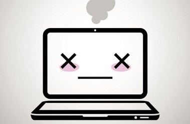 computerheader.jpg